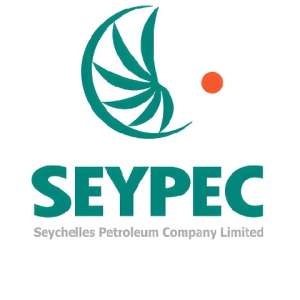 SEYPEC Petrol and Service Station / Baie Sainte Anne (Praslin)